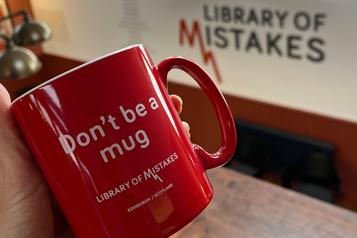 dont-be-a-mug-library-of-mistakes-1200-800