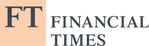 Financial-Times-logo-300x93