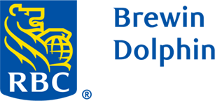 RBCBrewinDolphin_R_rgbPE-144 RBC Brewin Dolphin