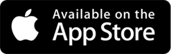 Get from the Apple App Store