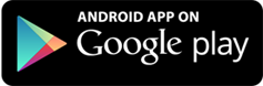 Get from the Google Play Store